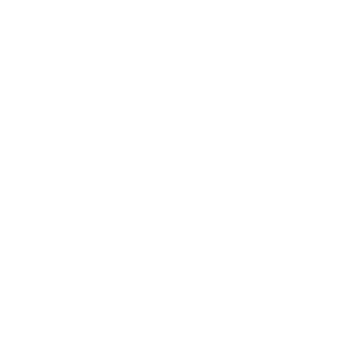 <span>MangoTree</span> Luxury Residences