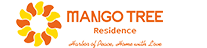 MangoTree